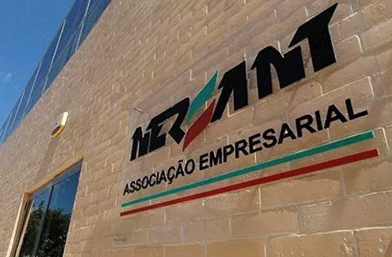 Economia Circular - Projetos Individuais do Centro 2030