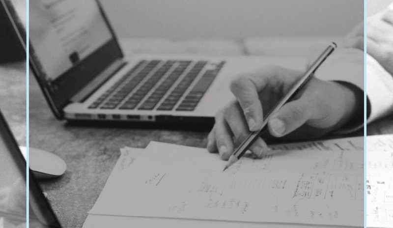 Reuni�o Ordin�ria da C�mara Municipal do Cartaxo 