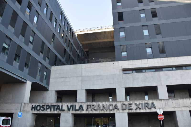 Audi�ncia com Ministra da Sa�de