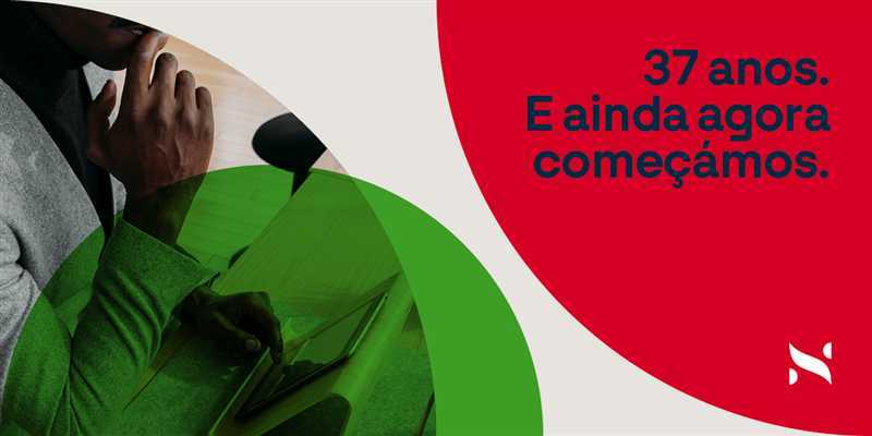 Apoios at� 50% a fundo perdido para empresas da Lez�ria do Tejo