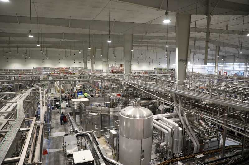 InterEDUCA refor�a liga��o entre escolas e empresas 