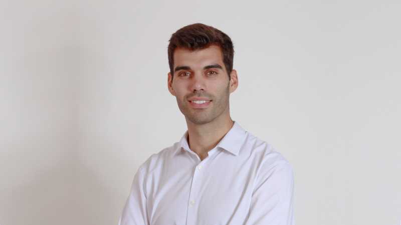 Opini�o: Poder local: A mais democr�tica conquista de Abril