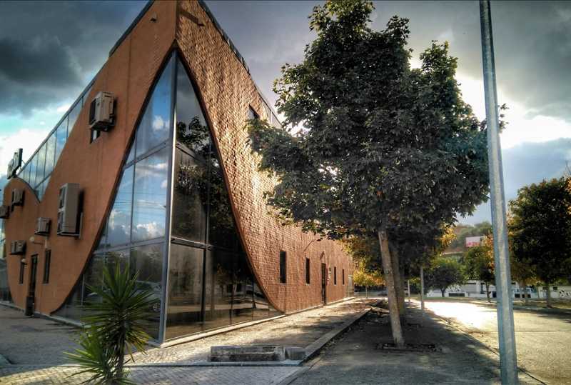 Salvaterra de Magos: Apoios at� 50% a fundo perdido 