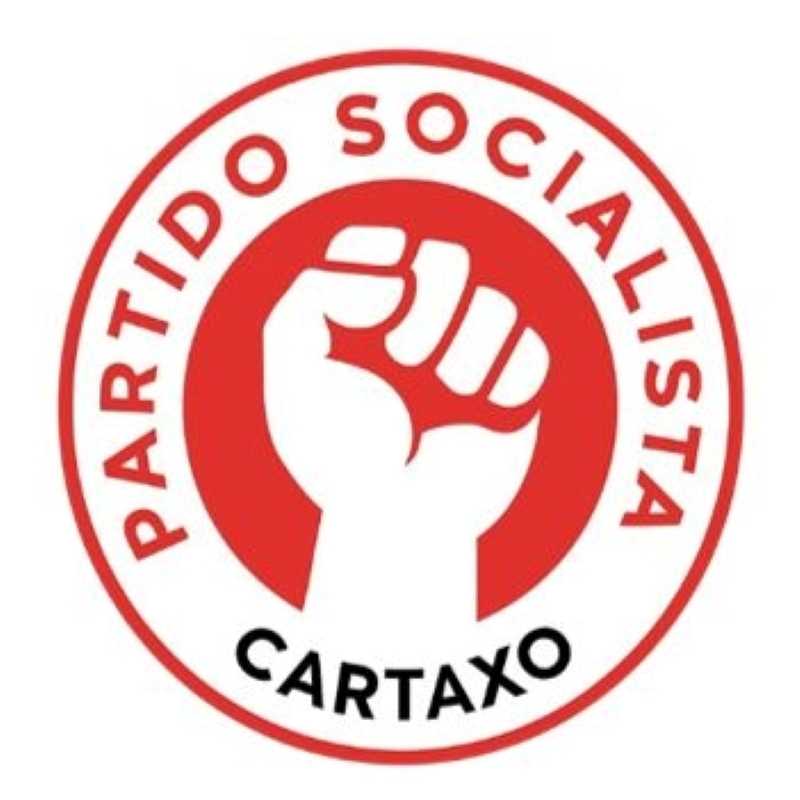 Instala��o de campos de Padel  no Cartaxo