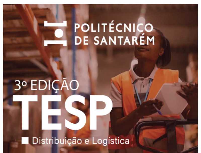 Ensino Superior candidaturas para o Curso TeSP 