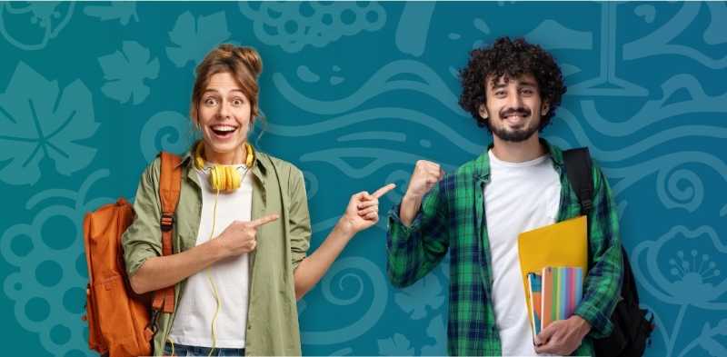 Cartaxo volta a atribuir bolsas de estudo a estudantes 