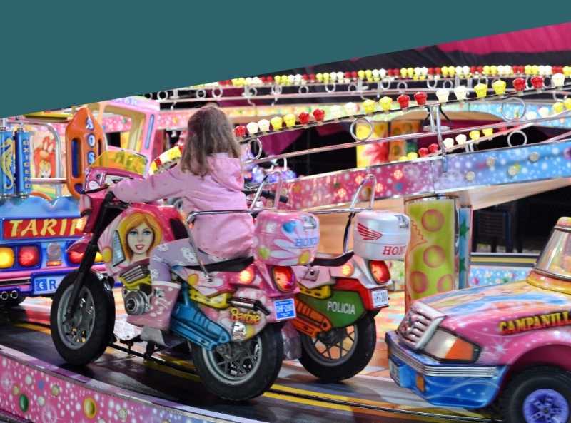 �ltimos dias para inscri��o na Expocartaxo 2026